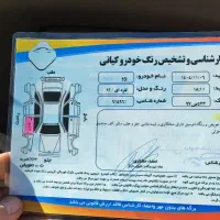 پژو405|خودرو سواری و وانت|نهاوند, |دیوار
