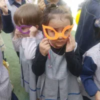 کودکستان مهر ارشیا نقد و اقساط|خدمات آموزشی|گلبهار, شهر جدید گلبهار|دیوار