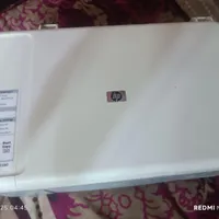 22-80hp