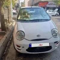 ام وی ام ۱۱۰ اتومات