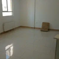 آپارتمان-80متر-2خواب-تعاون