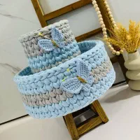 نظم دهند سبد|مبلمان خانگی و میز عسلی|زاهدان, |دیوار