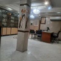 کارگر خدماتی جهت کار در چاپخانه