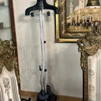 اتو بخار تفال|اتو و لوازم اتو|تهران, فرمانیه|دیوار