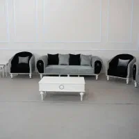 مبل دیاکوبرند انصاری