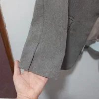 پافر و بارانی و کت تک مجلسی|لباس|گنبد کاووس, |دیوار