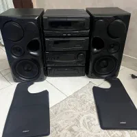 ضبط طبقاتی ویکتور ژا‌پن