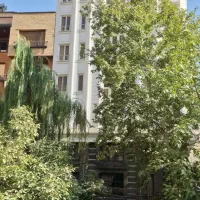 فروش آپارتمان ۶۸ متری ۱ خوابه طبقه ۲ در زعفرانیه|فروش آپارتمان|تهران, زعفرانیه|دیوار