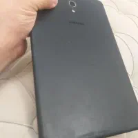 تبلت ۱۰ اینچ سامسونگ t595|تبلت|تهران, سوهانک|دیوار