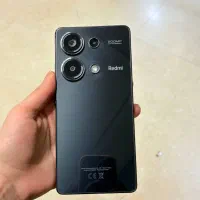 شیائومی نوت ۱۳پرو