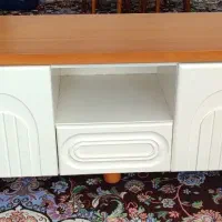 میز تی وی