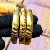 طلا بدون اجرت ۳٪