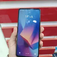 note 10 pro|موبایل|دزفول, |دیوار