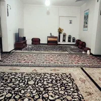 خانه ویلایی / شرف آباد/ محله امیریها|فروش خانه و ویلا|یاسوج, |دیوار