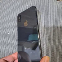 xs256|موبایل|آبادان, |دیوار