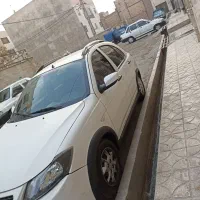 کوییک مدل ۹۹|خودرو سواری و وانت|قرچک, زیبا شهر|دیوار