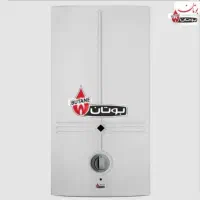 نصب و سرویس و تعمیر آبگرمکن گازی