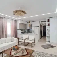 سپیدار-نزدیک-به-اصلی-تخلیه
