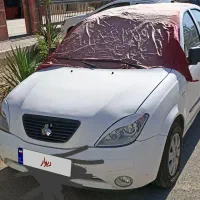 تیباصندوقدار97 برج12