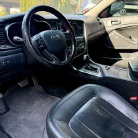 اپتیما ۲۰۱۳|خودرو سواری و وانت|اصفهان, کوجان|دیوار