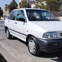 صبا ۸۷ کلکسیونی