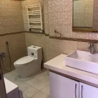 شهرک غرب فاز اصلی  ویلایی۱۷۰ متر ۳خ|فروش خانه و ویلا|تهران, ایوانک|دیوار