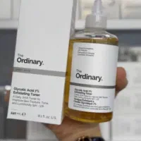 ارایشی