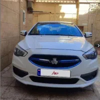 شاهین اتومات. درجه یک یک|خودرو سواری و وانت|بروجرد, |دیوار