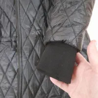 بارونی آستر دار|لباس|اراک, |دیوار