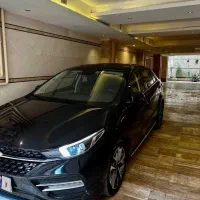 اریزو ۶ اکسلنت