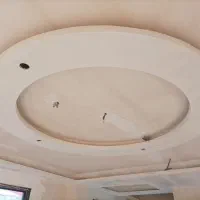 نقاشی ساختمان و دکوراسیون داخلی|خدمات پیشه و مهارت|لاهیجان, شیخ زاهد|دیوار