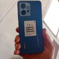 گوشی Redmi Note12