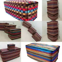 کاور رختخواب