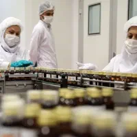 استخدام مسئول دفتر مدیرعامل