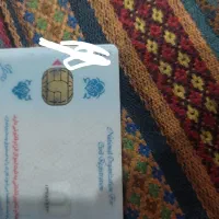 کارت عابر بانک تجارت وملی گم شده