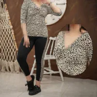 فروش خانگی لباس های زنانه|لباس|قم, علی آباد|دیوار