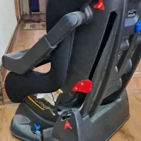 کریر و صندلی کودک|تخت و صندلی بچه|کرمان, |دیوار