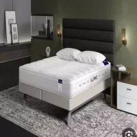 فروشنده کالای خواب