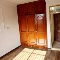 اجاره ویلایی دوبلکس با پارکینگ/طالقانی|اجارهٔ خانه و ویلا|لاهیجان, طالقانی|دیوار