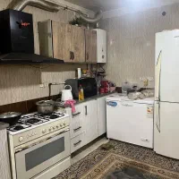 یک-واحد-خانه-مسکونی100-متری