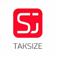 نصب اپلیکیشن و خرید خوش قیمت.داخل کافه بازار