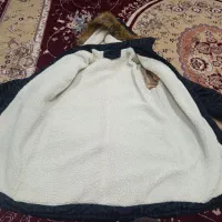 کافشن دخترانه نو|لباس|کرمانشاه, |دیوار