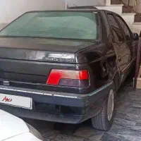 خریدوفروش ماشینهای اسقاط