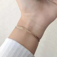 دستبند مارک ژوپینگ 2316|بدلیجات|تبریز, |دیوار