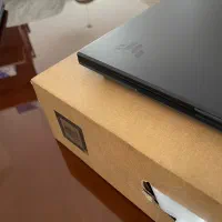 لپ تاپ ایسوس تاف asus tuf fx517ze