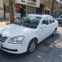 دربستی سواری کل ایران، مرز عراق، ترکیه افغانستان|خدمات حمل و نقل|تهران, اباذر|دیوار