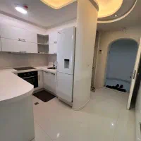 ۹۰متر فلت در بهترین مجتمع شمشک