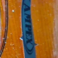 ویالون با صدای عالی ۴.۴