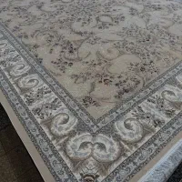 فرش اقساطی|فرش|شیراز, شهرک بهار|دیوار