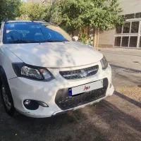 کوییک ۱۴۰۱